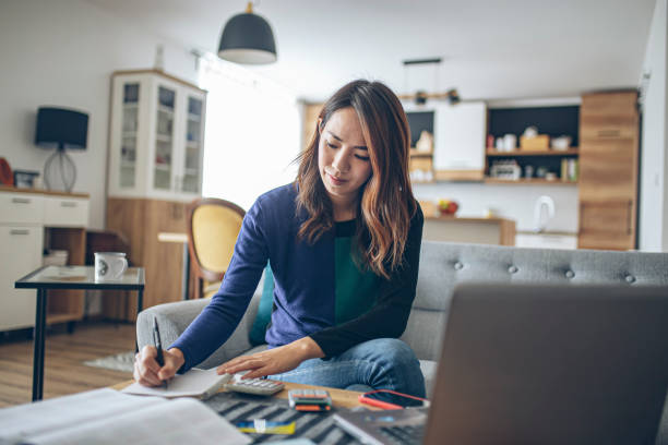 Best Loan Servicing and Management  in Franklin, NH