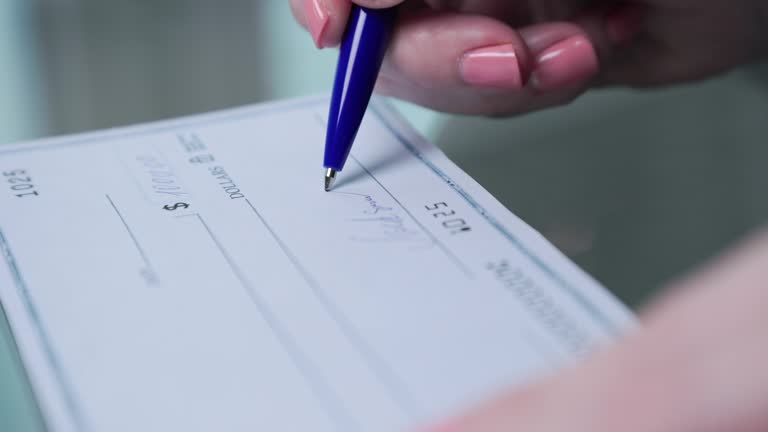 Best Financial Counseling and Guidance  in Franklin, NH