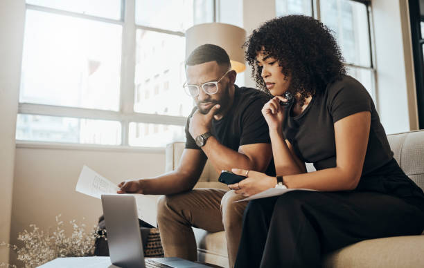 Reliable Franklin, NH Loan Agency Solutions