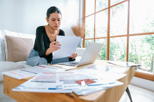 Best Unsecured Loans  in Franklin, NH