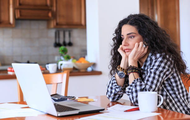 Best Hard Money Loans  in Franklin, NH